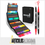 Artboard 1