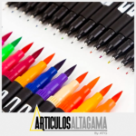 Artboard 1