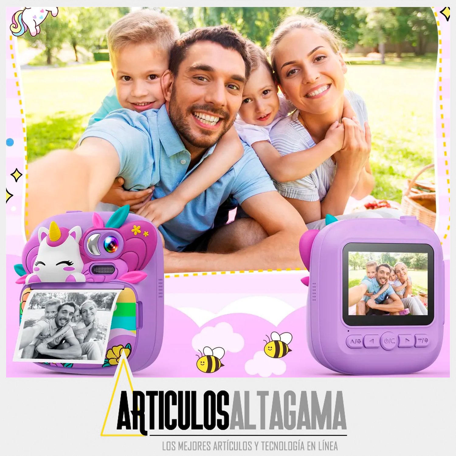 Artboard 4