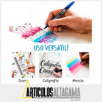 Artboard 1