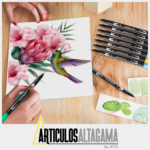 Artboard 1
