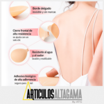 Artboard 1