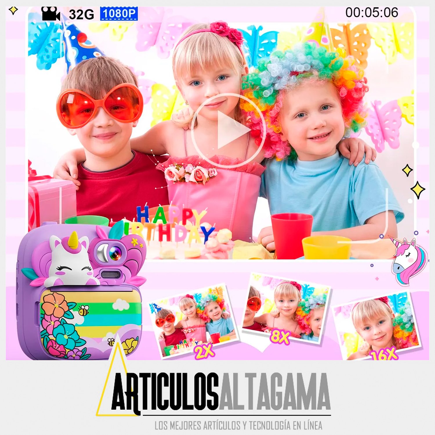 Artboard 5