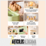 Artboard 1