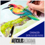 Artboard 1