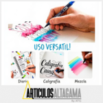Artboard 1