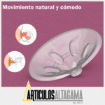 Artboard 1