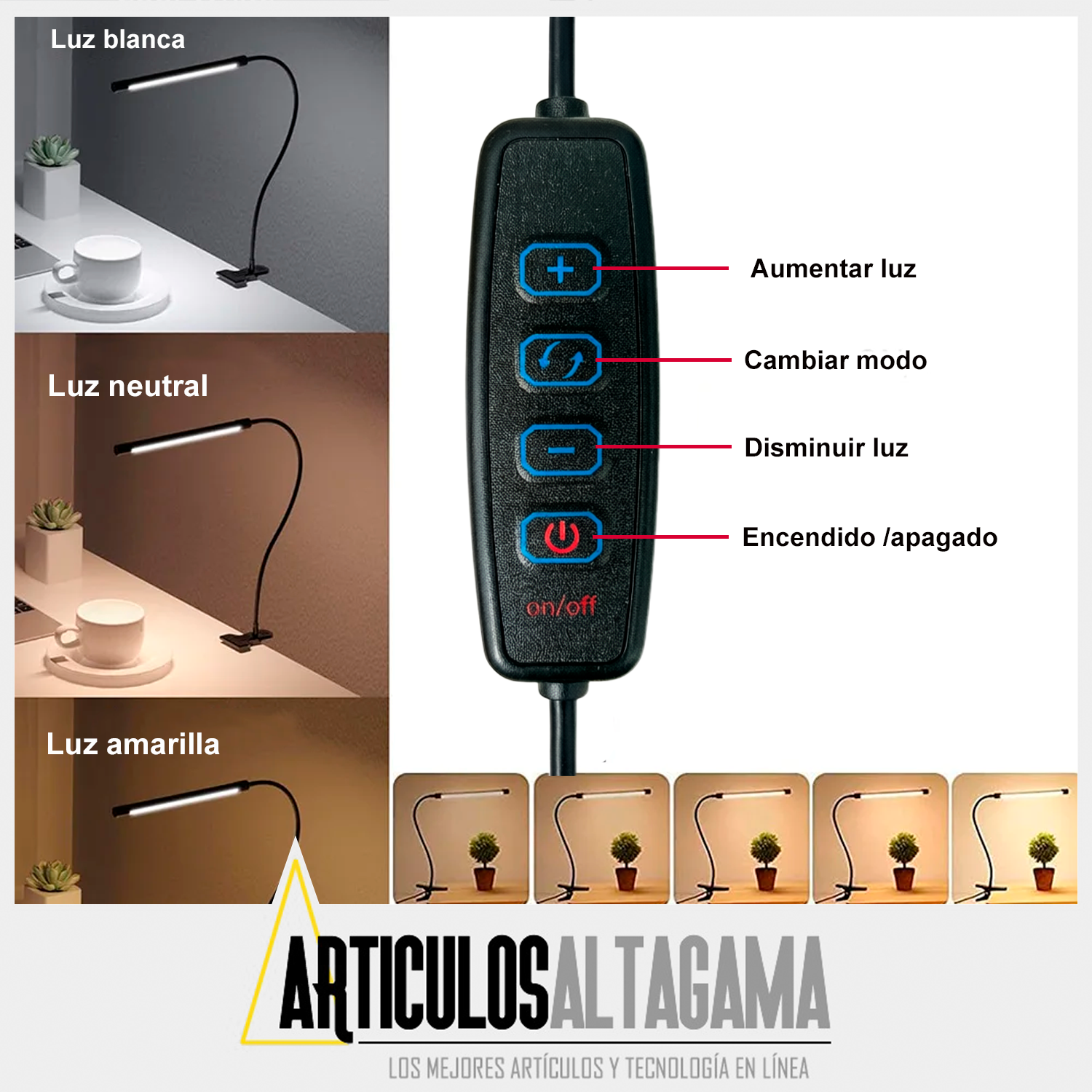 Artboard 5