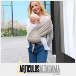 fular-cargador-bebe (1)
