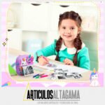 Artboard 1
