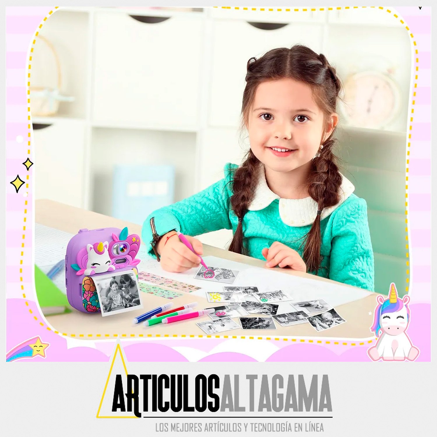 Artboard 6
