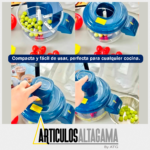 Artboard 1