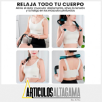 Artboard 1