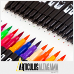 Artboard 1