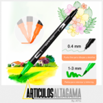 Artboard 1