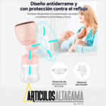 Artboard 1
