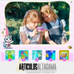 Artboard 1