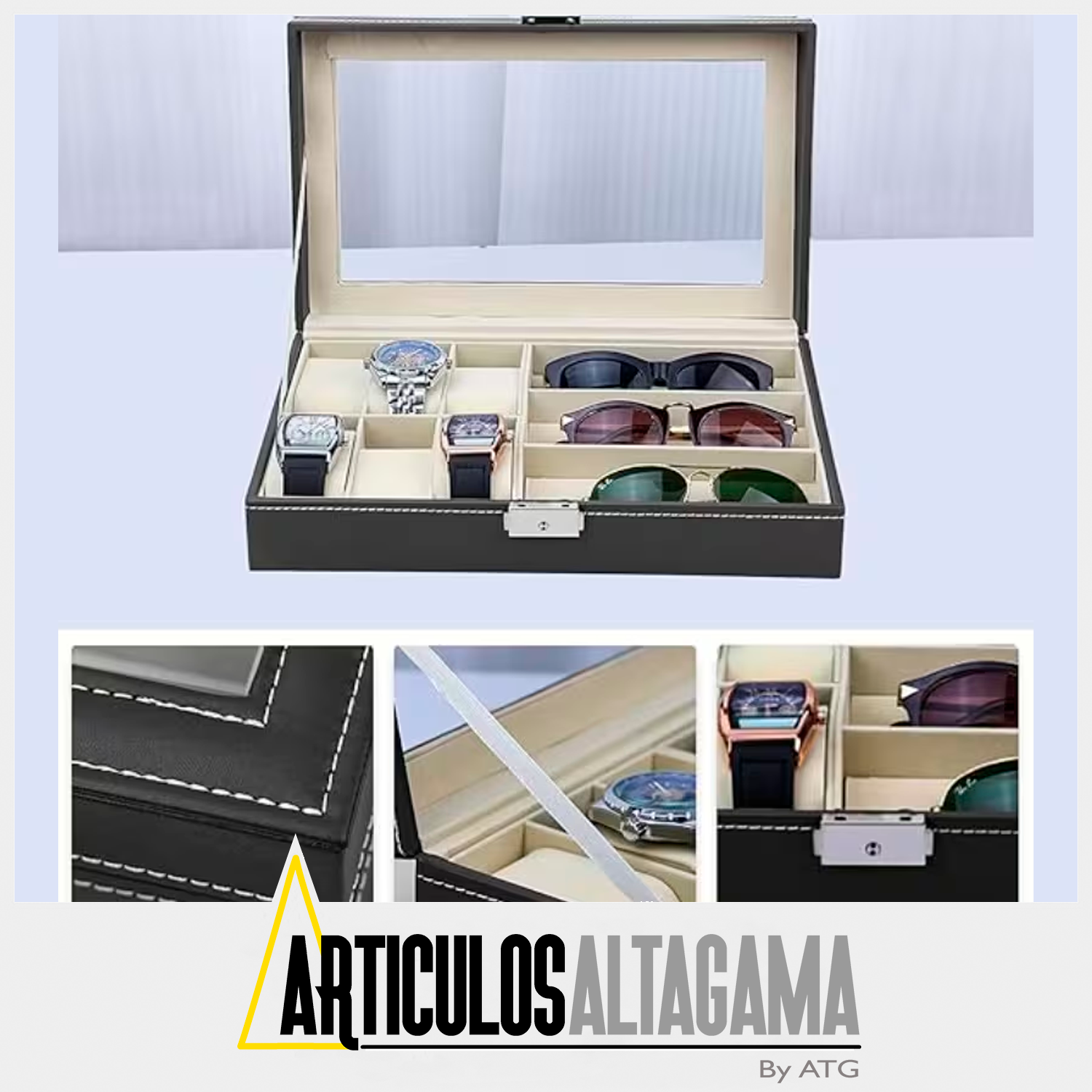 Artboard 7