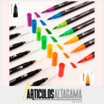 Artboard 1