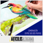 Artboard 1