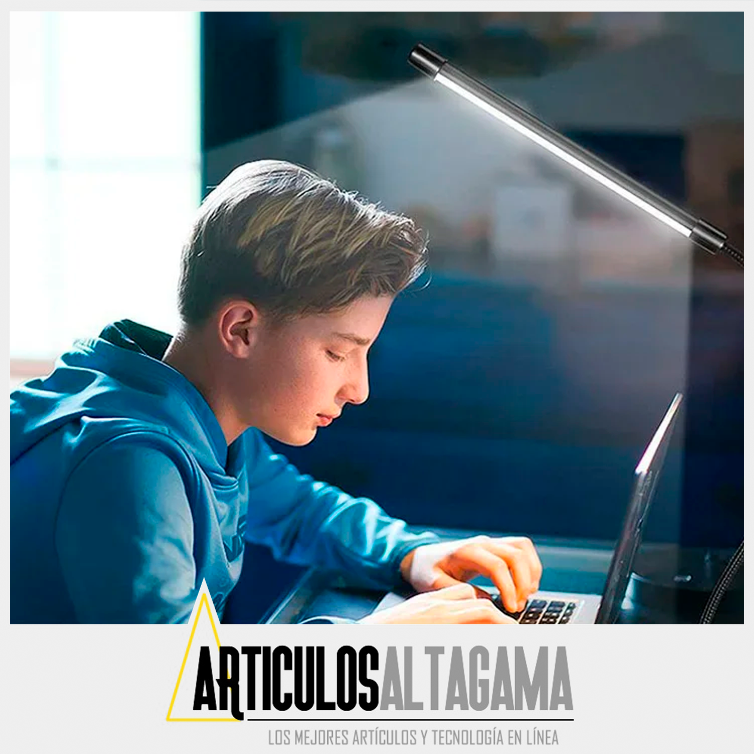 Artboard 7