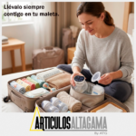 Artboard 1