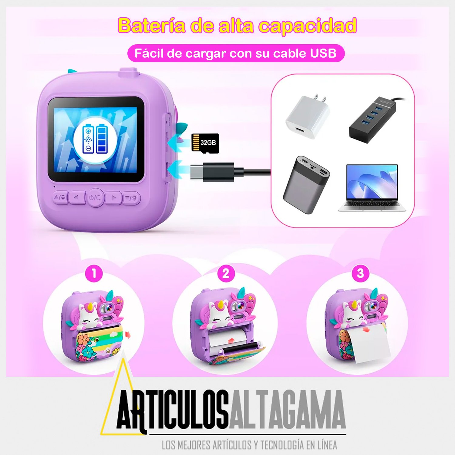 Artboard 8