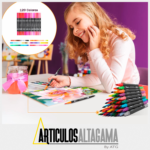 Artboard 1