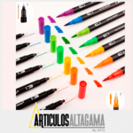 Artboard 1