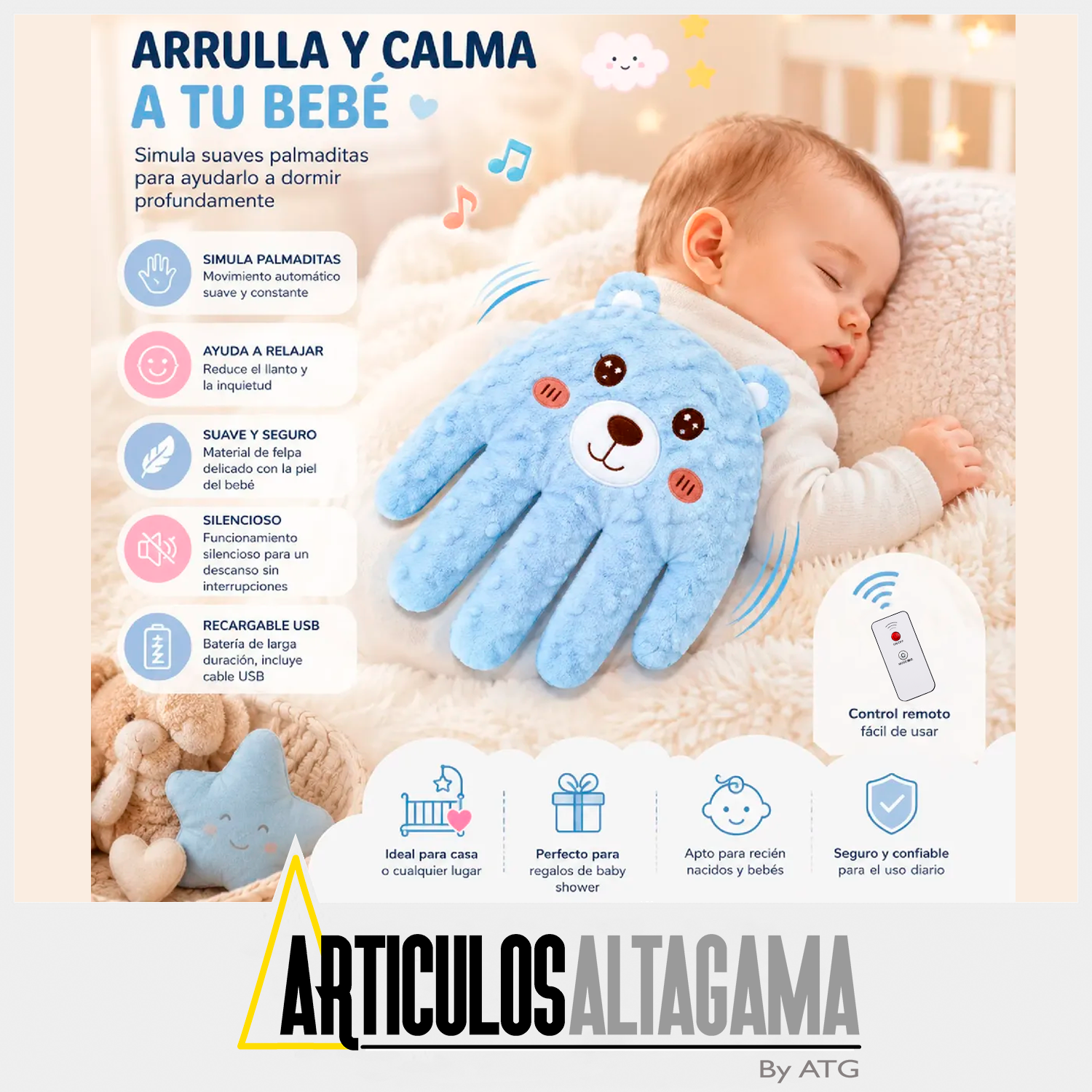 Artboard 9