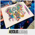 Artboard 1