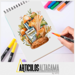 Artboard 1