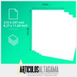 Artboard 1