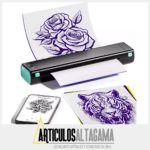 Artboard 1