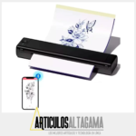 Artboard 1