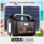 esta