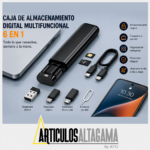 Artboard 1