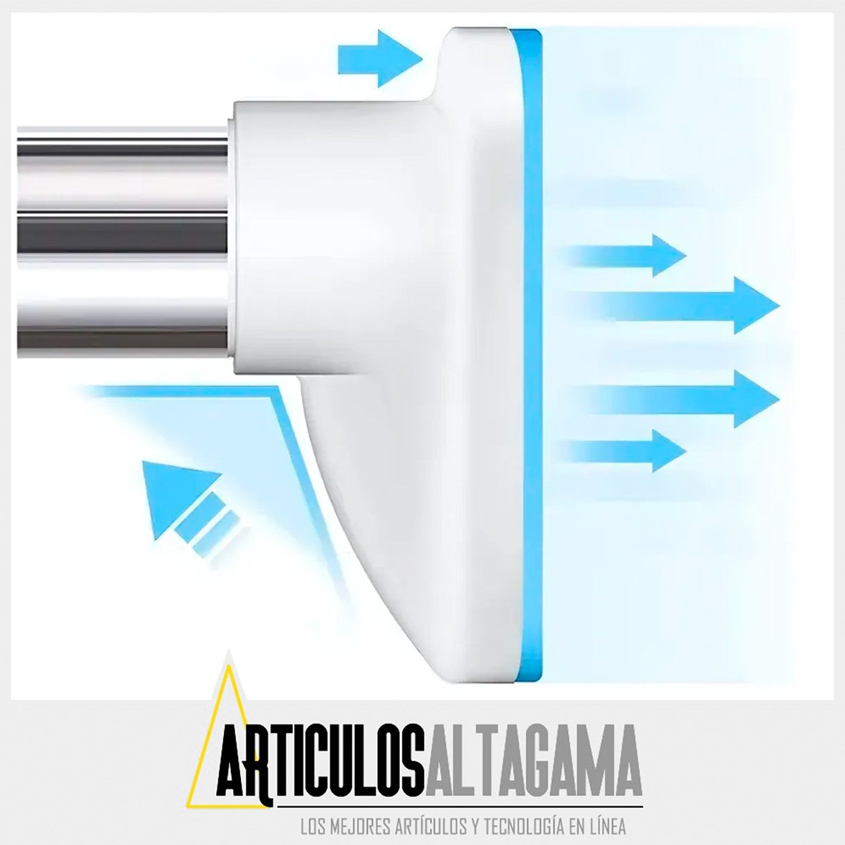 Artboard 10