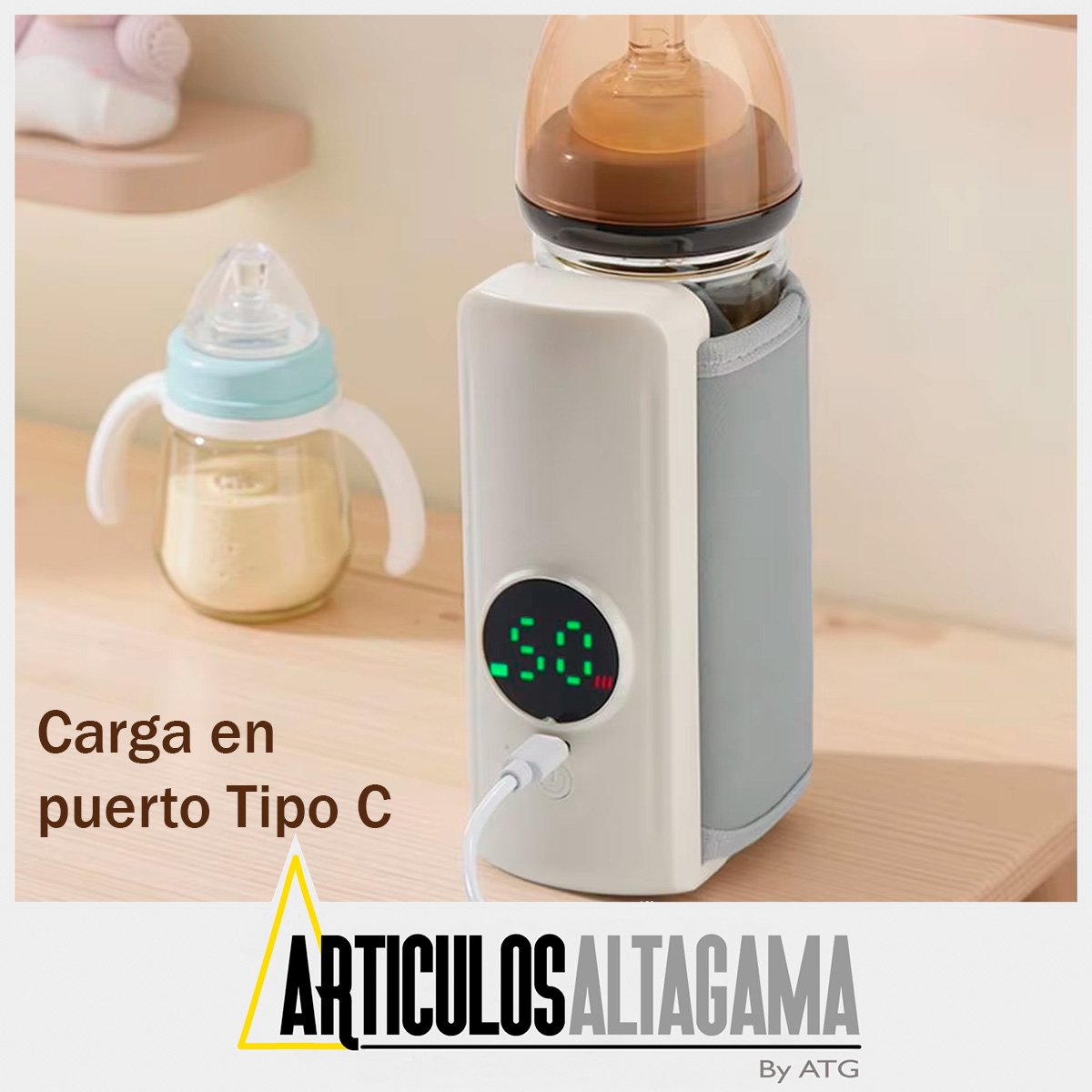 Artboard 10