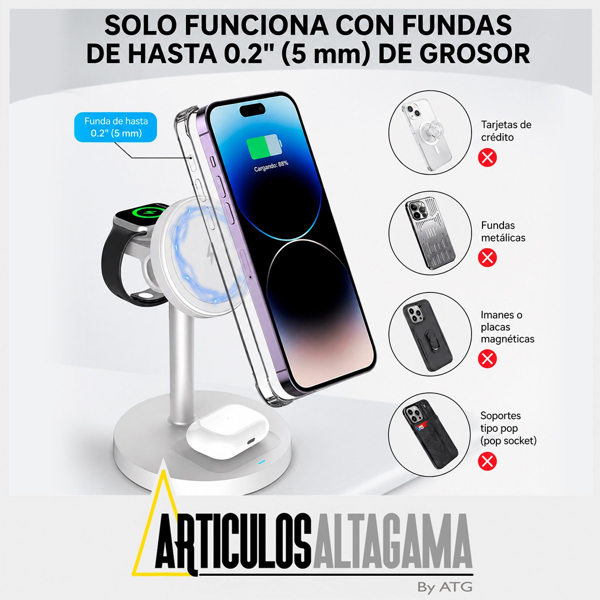 Artboard 11