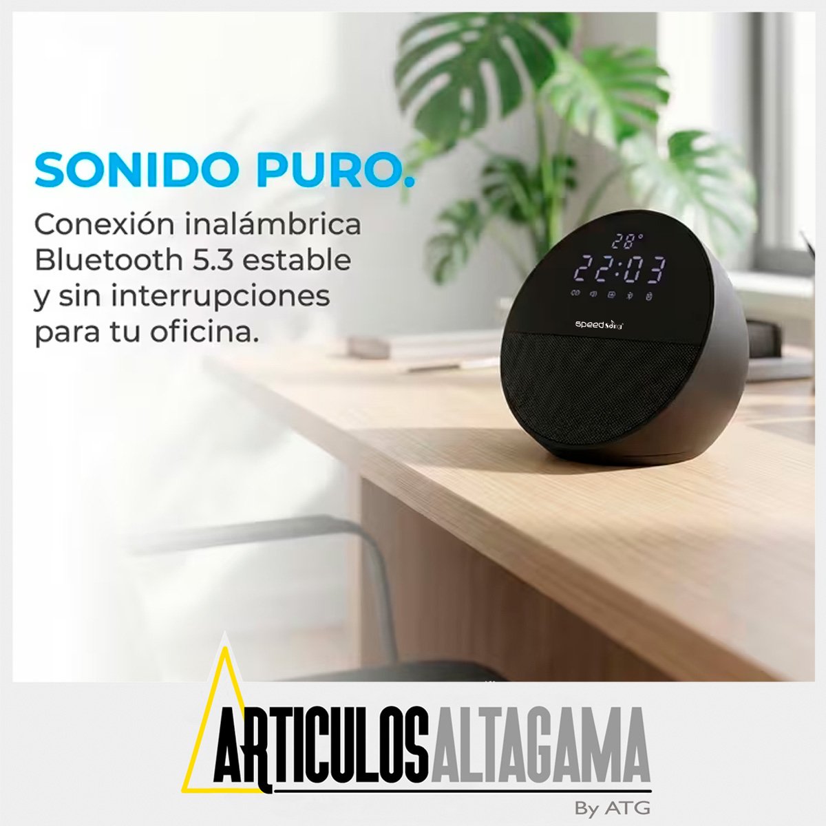 Artboard 11