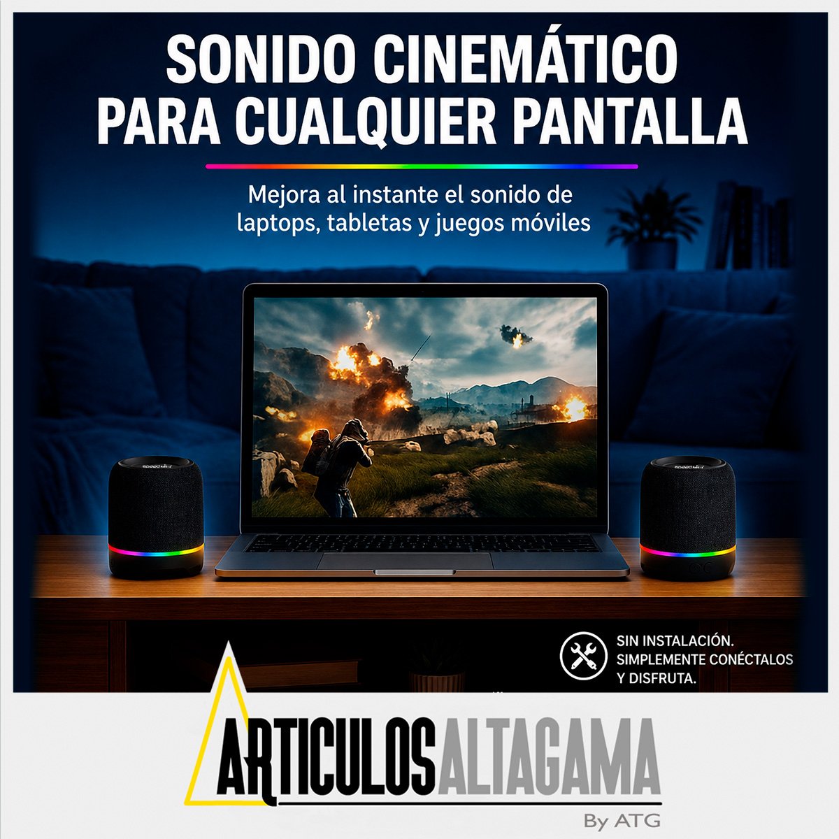 Artboard 12