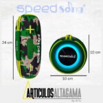 Artboard 1