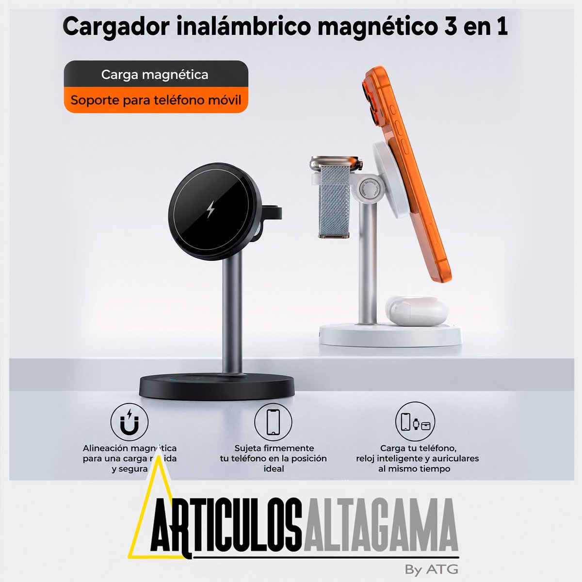 Artboard 3