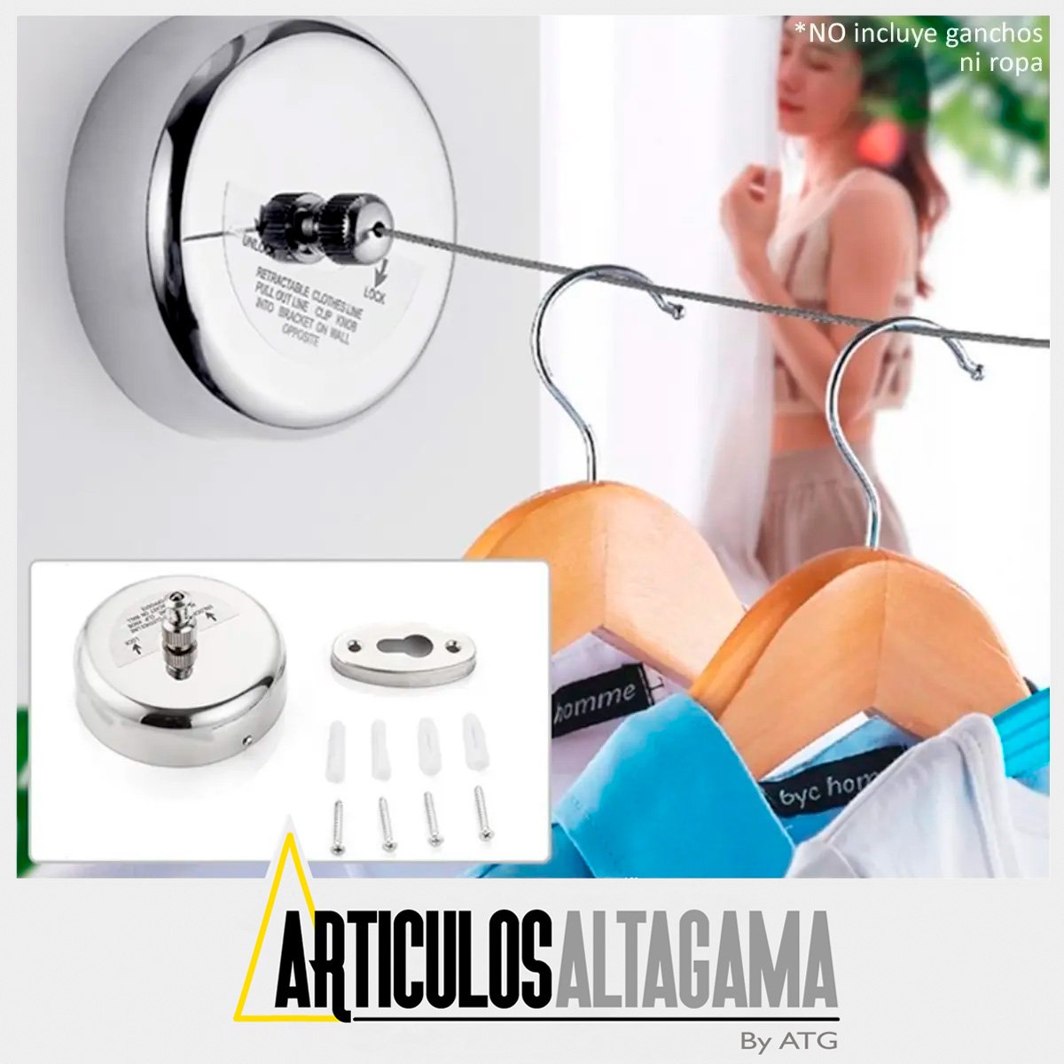 Artboard 4