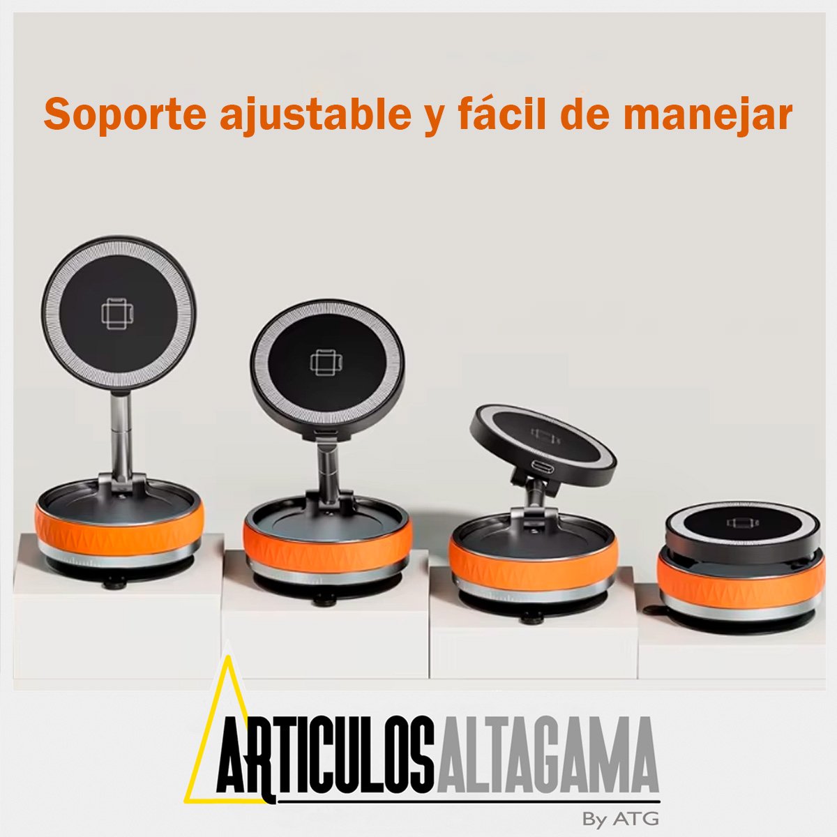 Artboard 4