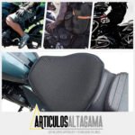 Artboard 1