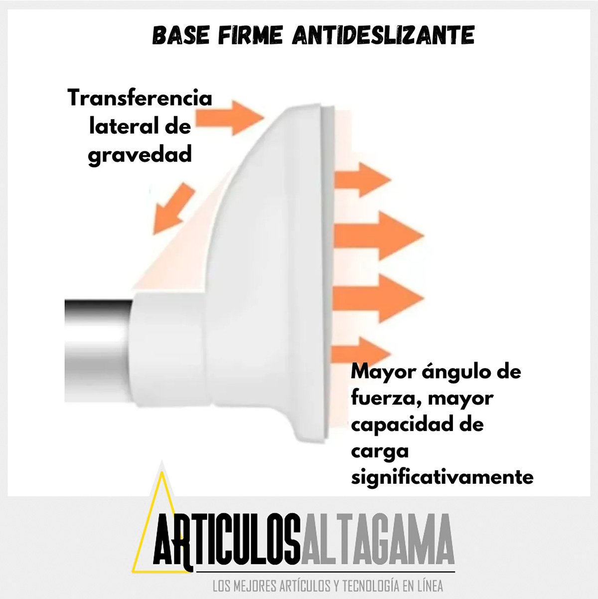 Artboard 4