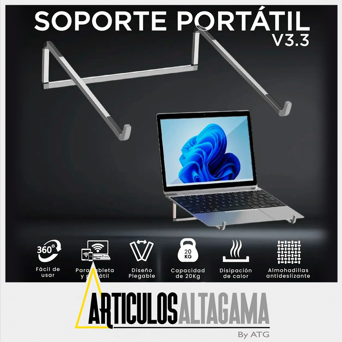Artboard 4