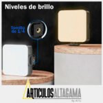 Artboard 1